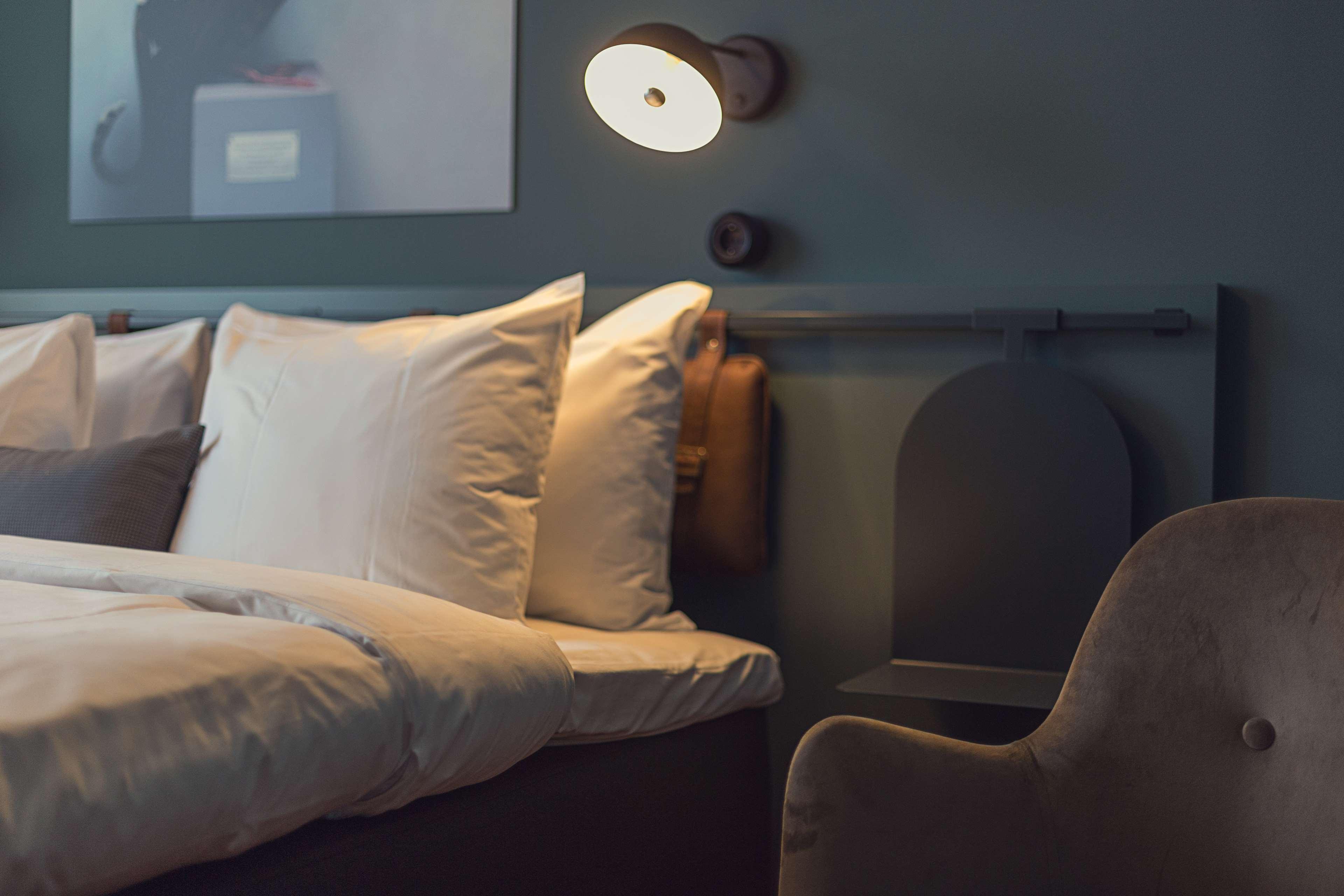 Best Western Plus Fort Worth Forest Hill Inn & Suites Екстер'єр фото