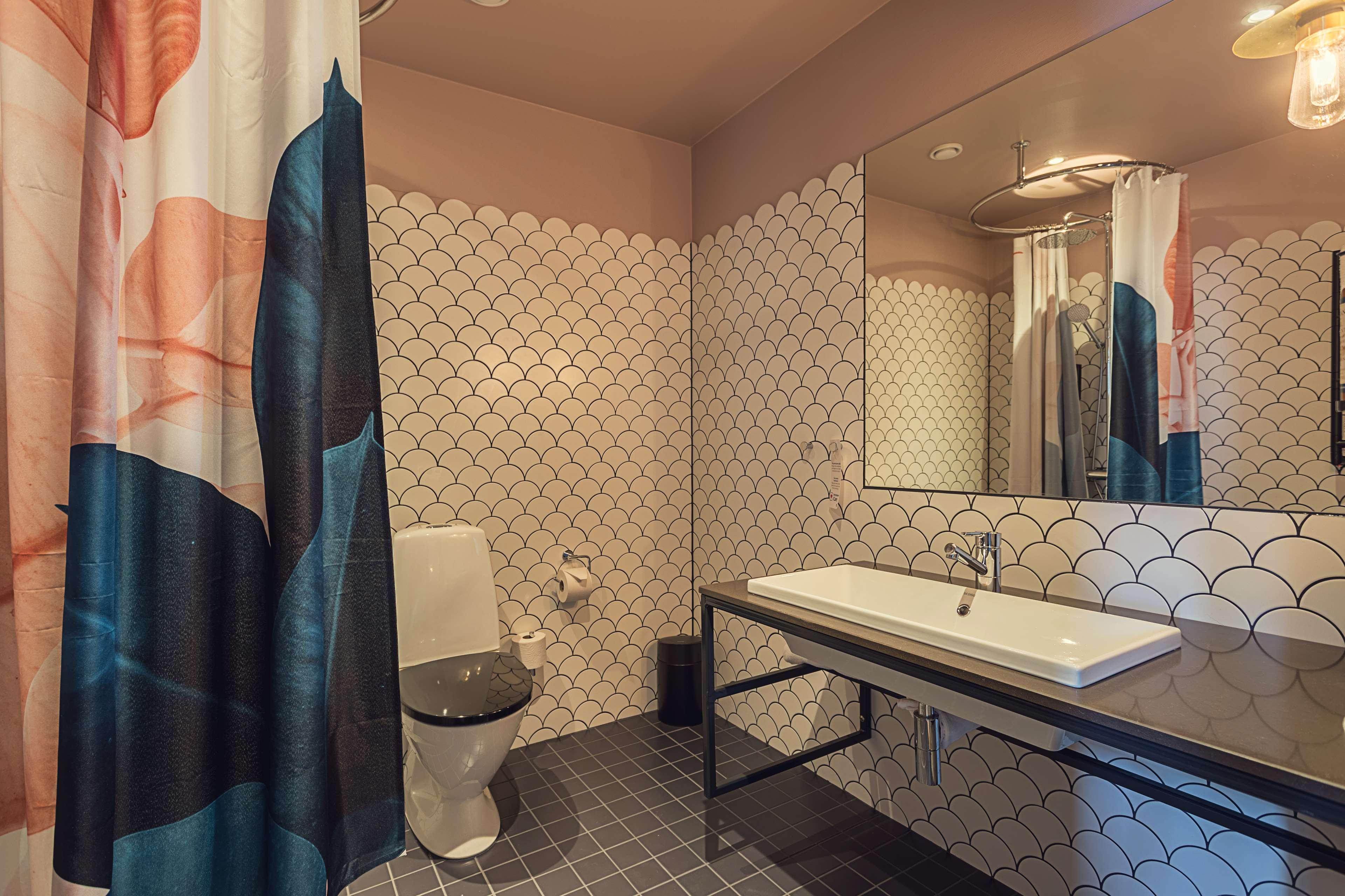Best Western Plus Fort Worth Forest Hill Inn & Suites Екстер'єр фото