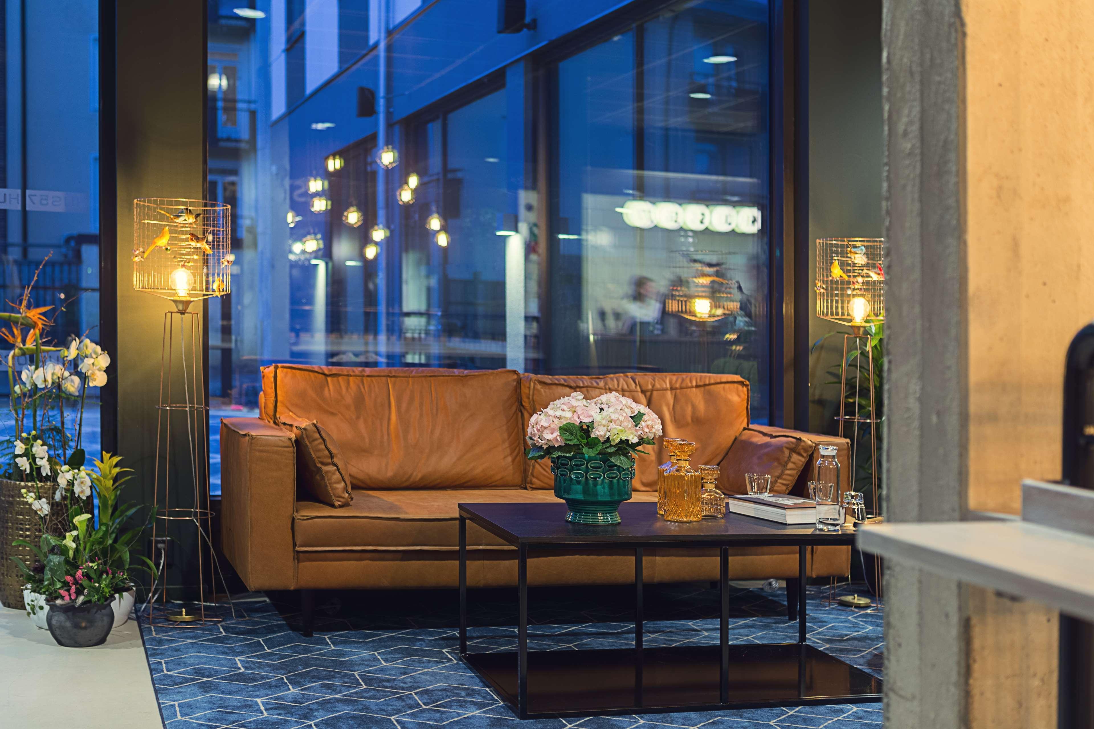 Best Western Plus Fort Worth Forest Hill Inn & Suites Екстер'єр фото