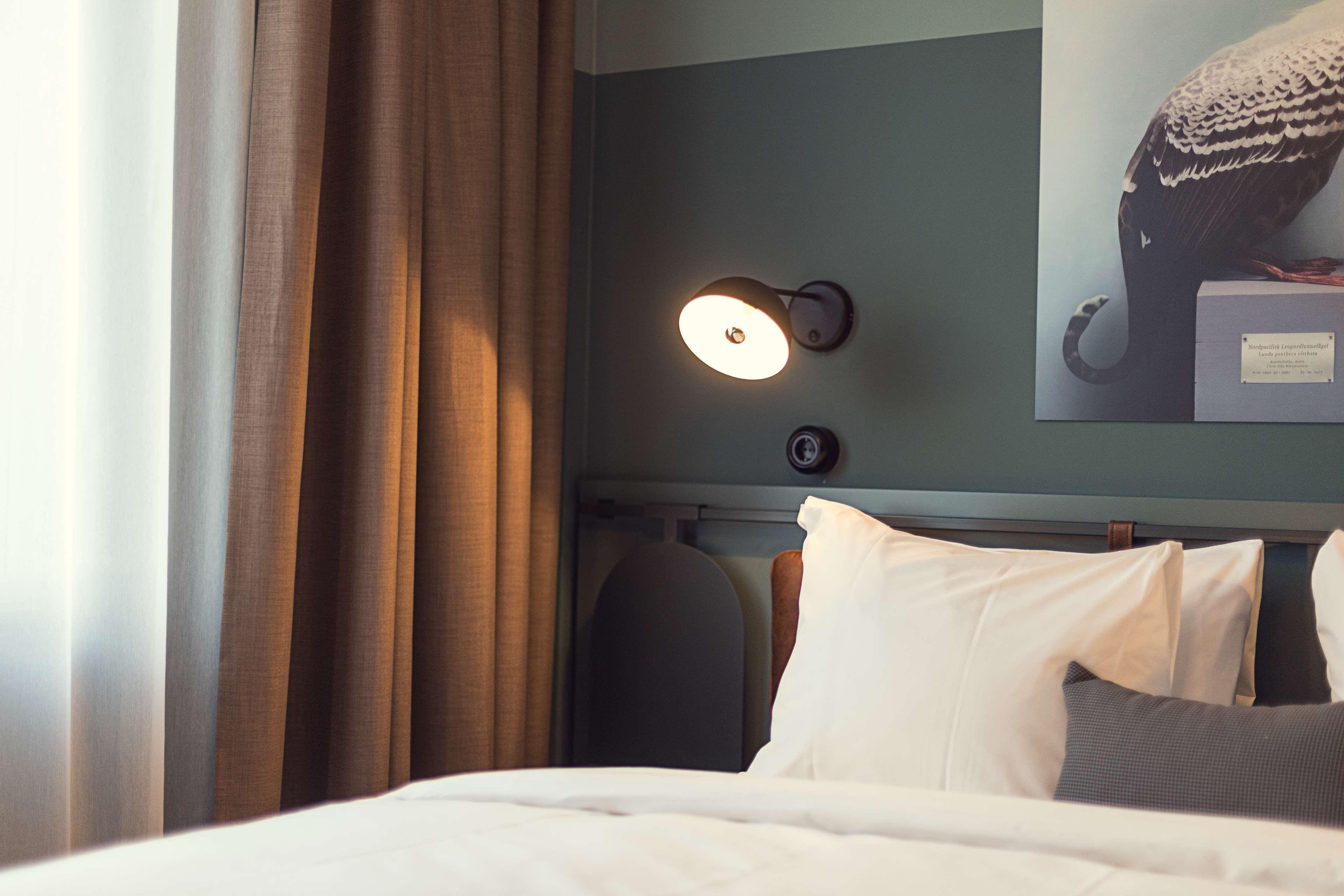 Best Western Plus Fort Worth Forest Hill Inn & Suites Екстер'єр фото