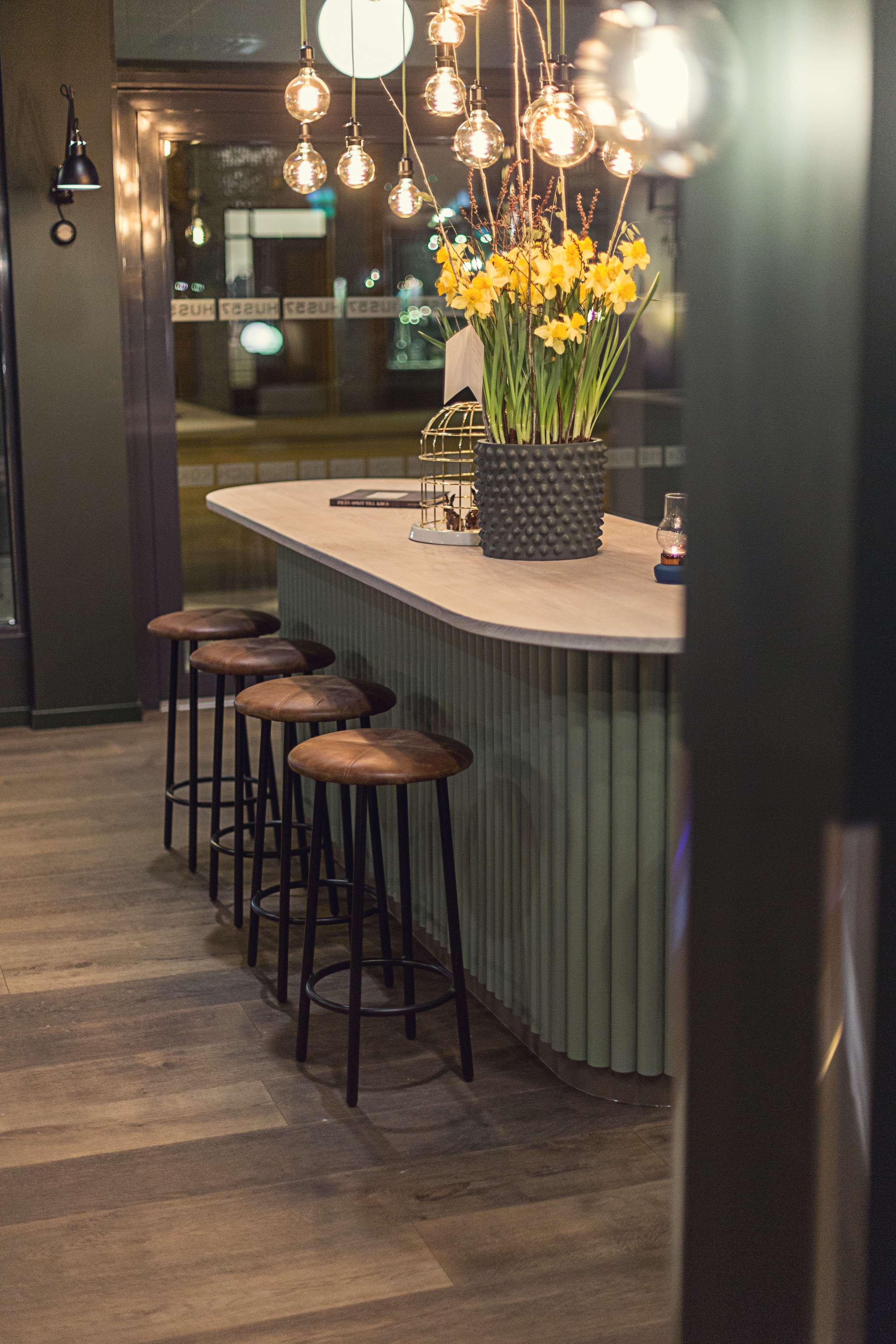 Best Western Plus Fort Worth Forest Hill Inn & Suites Екстер'єр фото